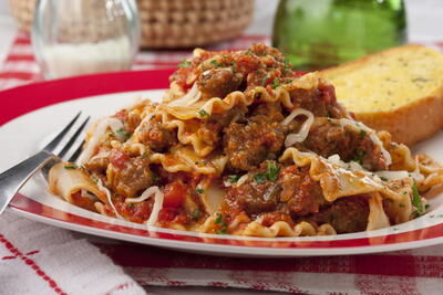 Quick-Lasagna-Toss_ArticleImage-CategoryPage_ID-1170814